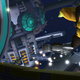 Illustration for article titled Ratchet Clank, Ranked